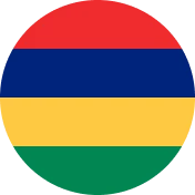 ongoing_regulations_xmtd_xmmu_fsc