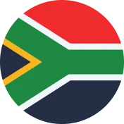 ongoing_regulations_southAfrica