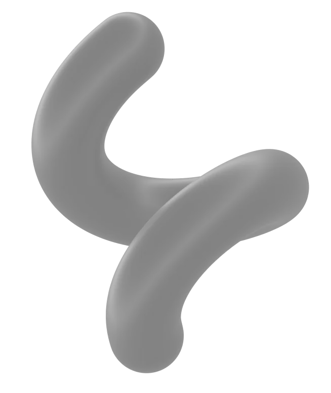 Abstract swirl image