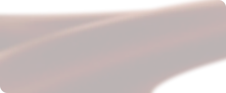 Abstract background image