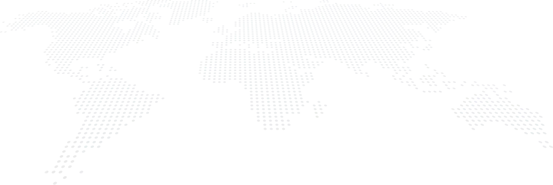 Abstract background globe image