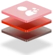 Card header image