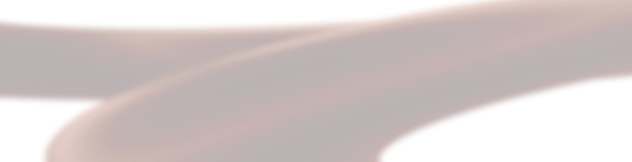 Abstract background image