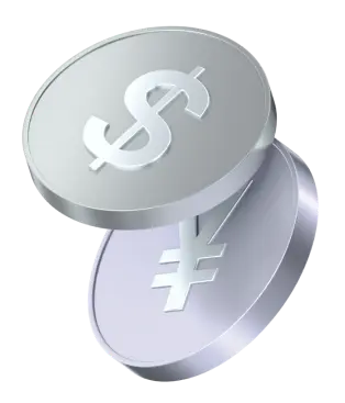 Coins image