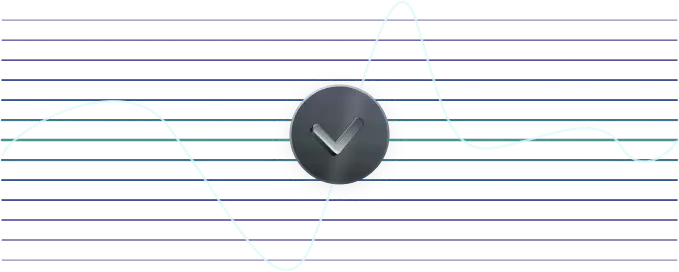 Margin changes image