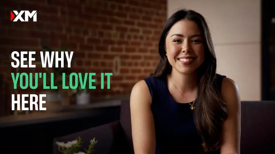 Refer a Friend video preview